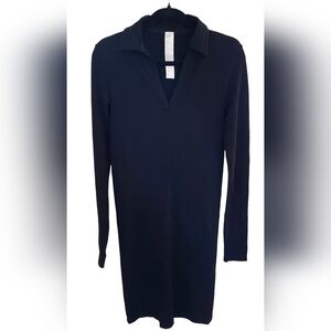 Fabletics Maxi Dress